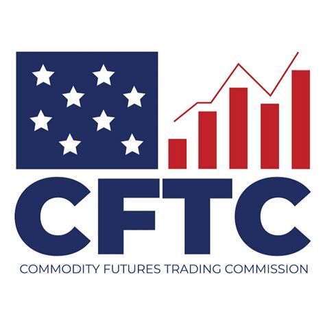 CFTC - YouTube