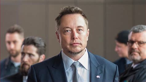 Elon Musk Aumenta Tom Das Cr Ticas Contra Alexandre De Moraes E Acusa