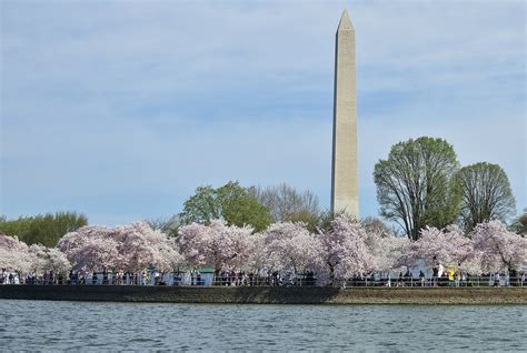 Washington Monument in Washington, District of Columbia - Kid-friendly ...