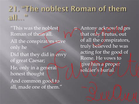 Ppt Julius Caesar Powerpoint Presentation Free Download Id 2333478