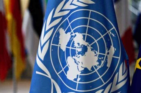 La Onu Celebra Sus 75 Años Con Un Llamado A La Paz Global Para Luchar