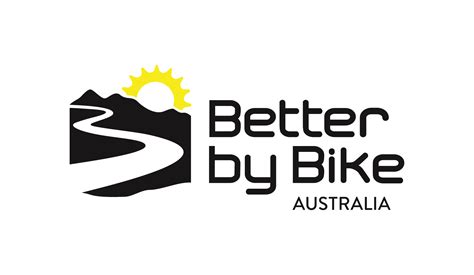 Better By Bike Murwillumbah Byron Bay Getyourguide Anbieter