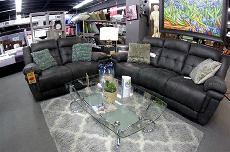 Home Furniture And More Hyattsville Brentwood And Capital Heights Md