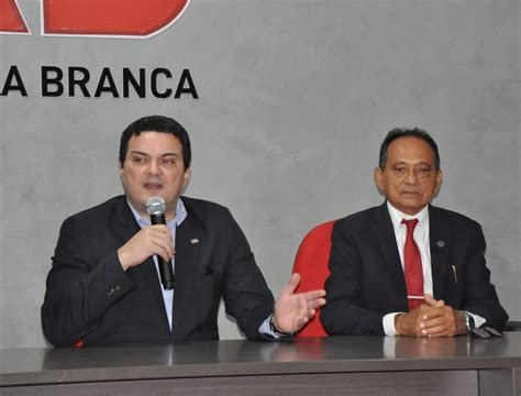 Oab Inaugura Reforma Da Subse O De Gua Branca Advogados De Amarante