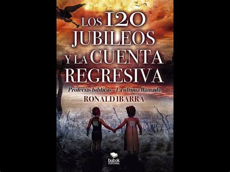 El Libro de los Jubileos en línea una ventana al pasado Atalaya Cultural