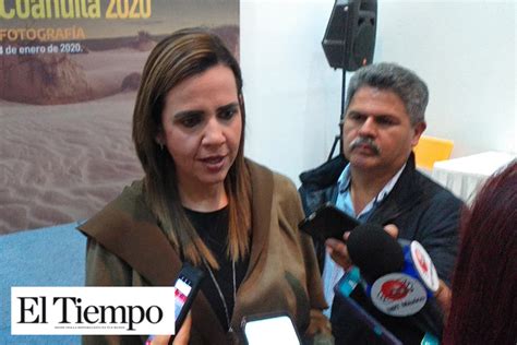 Mejorar A Turismo Estatal Pese A Recortes Federales