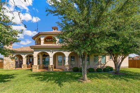 8 Best Gated Communities In Katy Texas Private Luxury In Katy