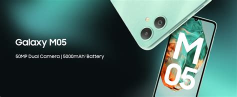 samsung galaxy  gb ram  gb mp al