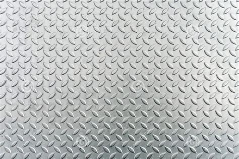 Stainless Steel Checkered Sheet At Rs Kg Chequered Stainless