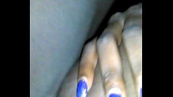 Chocolate Cream Pie XVIDEOS