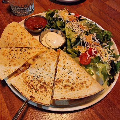 Seven Street | Geneetrip