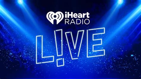 iHeartRadio LIVE - The Jesse Kelly Show