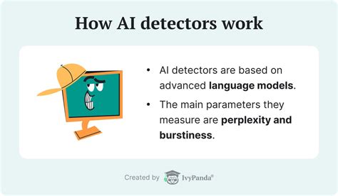 How To Make Ai Generated Text Undetectable In Best Tools Techniques