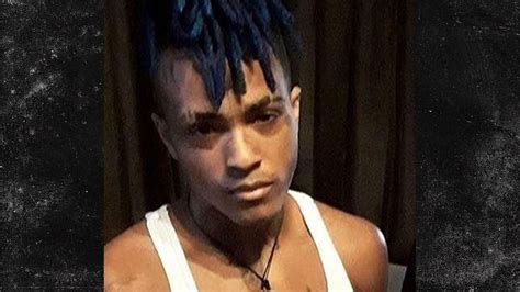 Dispatch Audio Xxxtentacion Shot In Miami And Witnesses Say No Pulse