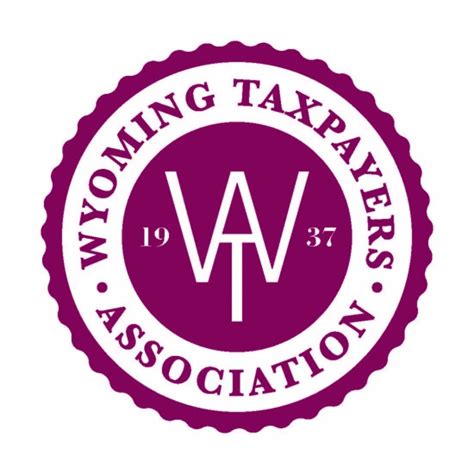 Wyoming Taxpayers Association Cheyenne Leads