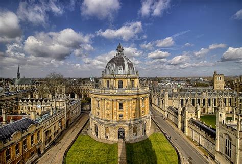 200 Free Universitatea Oxford And Oxford Images Pixabay