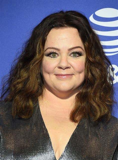 Melissa Mccarthy 2019 Melissa Mccarthy Photo 42053520 Fanpop