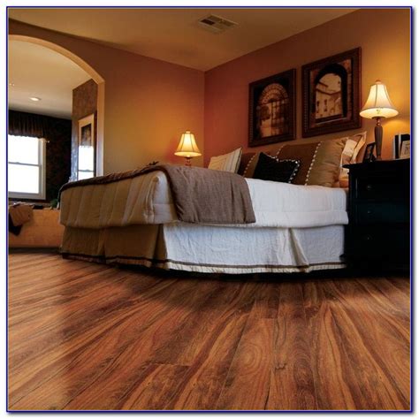 Caribbean Cherry Laminate Flooring Clsa Flooring Guide