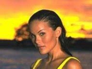 Baywatch Nude Pics Seite 2