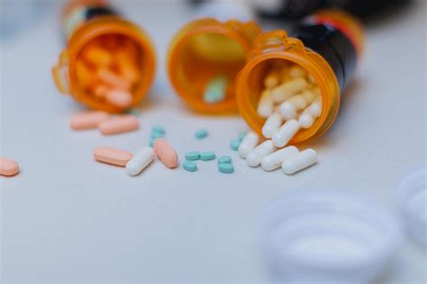 Some generic Adderall medications are being recalled over bottle