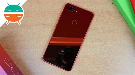 Xiaomi Mi 8 Lite Sblocco Bootloader Installazione TWRP E Permessi Di