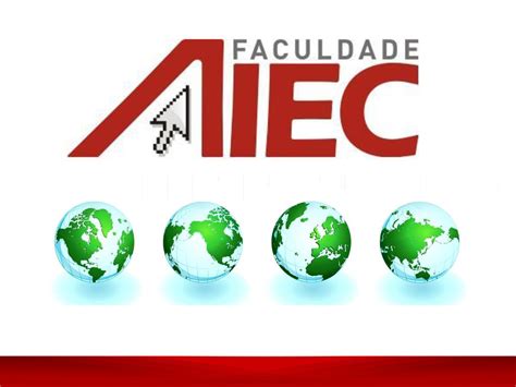 Cursos Gradua O Bacharelado Em Administra O Enade Ppt Carregar