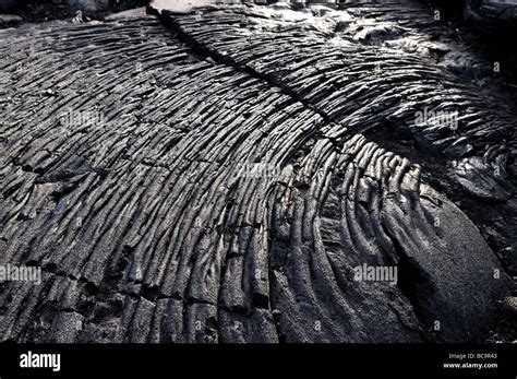 Mafic lava hi-res stock photography and images - Alamy