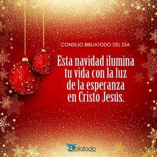 Esta Navidad Ilumina Tu Vida Con La Luz IMAGENES CRISTIANAS