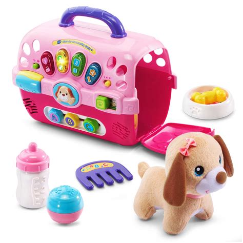 v tech infant toys 5