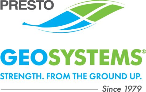 Landfills Presto Geosystems