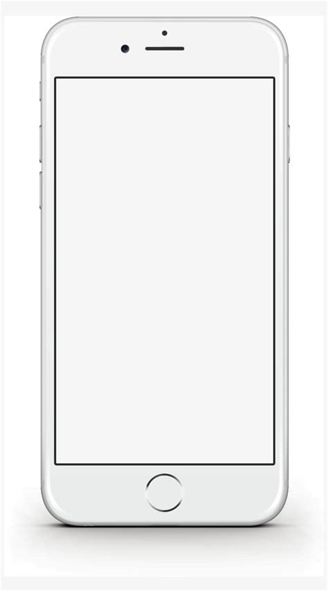 Iphone Graphic Template