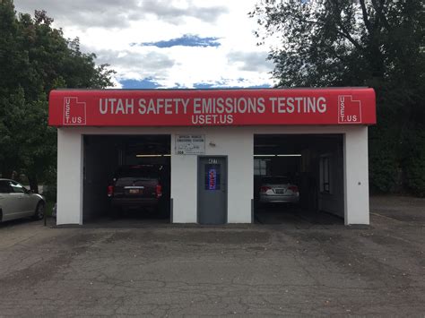 Emissions Test Kearns Utah at Mary Spaulding blog