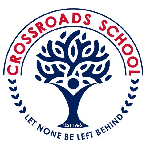 Crossroads School Schoolfinder