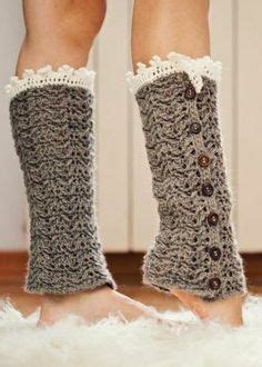 Crochet Boot Leggings Pattern Artofit