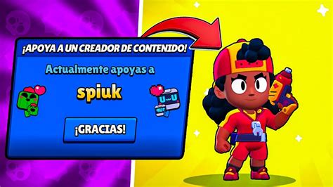 Codigo De Brawl Stars Estudiar