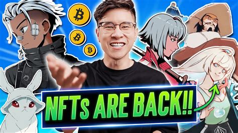 🔴 Azuki Elementals Mint Goes Live Ether Upcoming Nfts Bitcoin