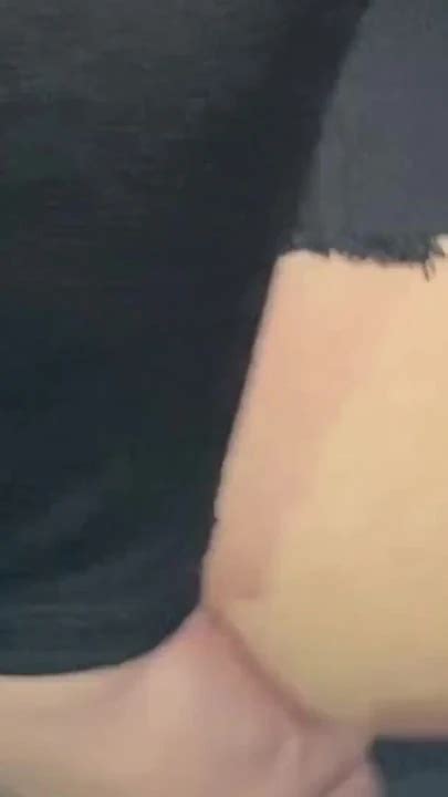 Captivating Moment From We Get Caught Having Sex In Public Cumshot Porn Feat ShortsXXX XHamster