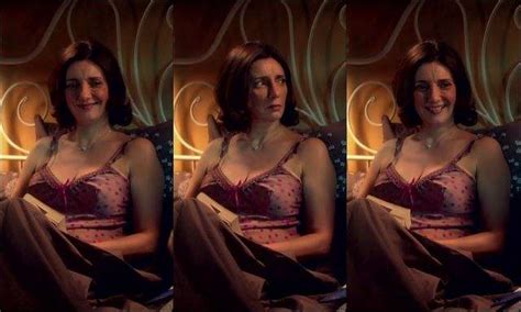 Scènes de ménages nude pics page