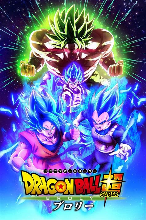 images dragonball