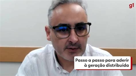 Saída para reduzir conta de luz geração de energia distribuída cresce