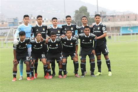 Sub Sporting Cristal Vs Ayacucho Fc Lima Per D Flickr