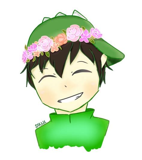 Boboiboy Daun | Boboiboy Amino