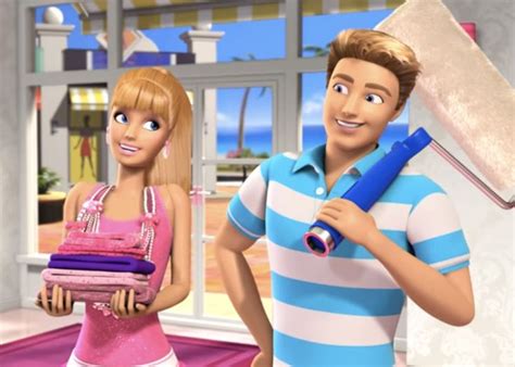 Pin De Ynana Em Barbie Supremacy Imagens De Amor Casal Amor