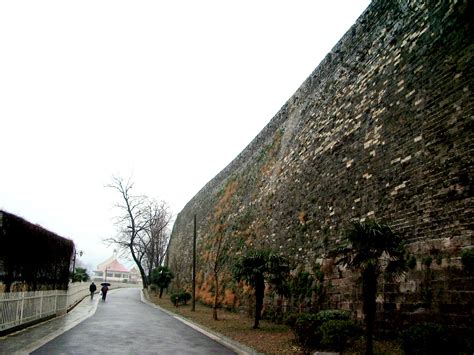ancient wall  stock photo public domain pictures