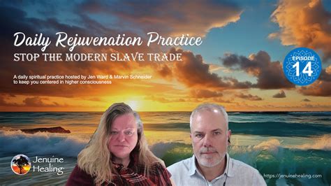 Stop The Modern Slave Trade