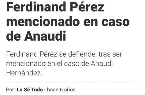 Joseb On Twitter Rt Luisanthony Jugando Payola Dura Es El Nuevo