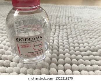 Bioderma Logo Vector (.EPS) Free Download