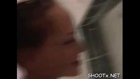 Hung Shemale Fucks Guy Search XVIDEOS