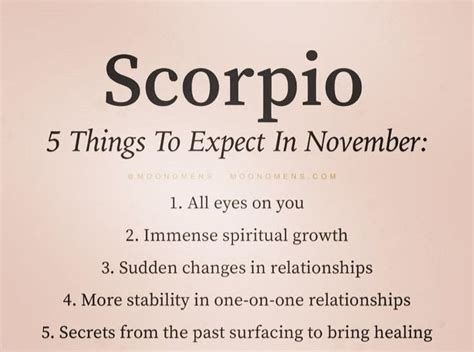 Pin By Diane Rolland On Scorpio Its Ya Birthday In Scorpio