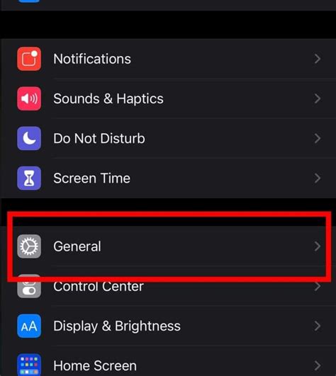 How To Turn Off Screen Mirroring Iphone Android Windows